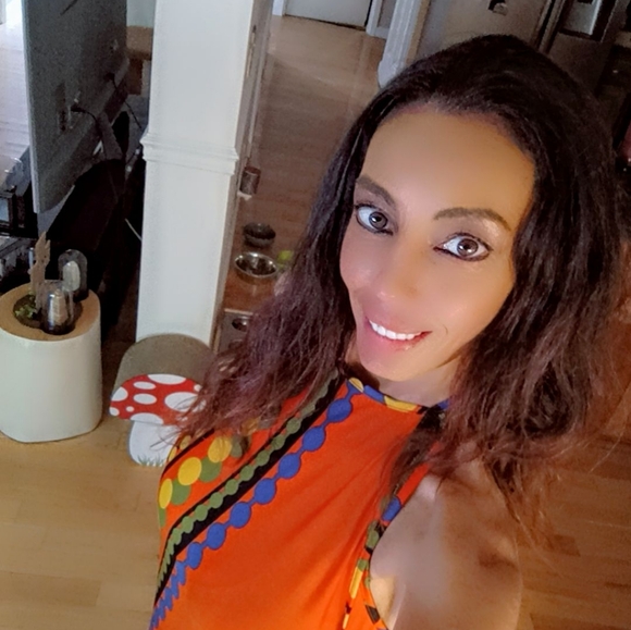 eliscanicole